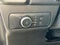 2022 Ford Bronco Sport Big Bend 4x4