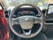 2022 Ford Bronco Sport Big Bend 4x4