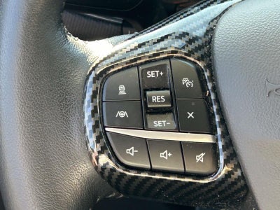 2022 Ford Bronco Sport Big Bend 4x4