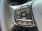 2022 Ford Bronco Sport Big Bend 4x4
