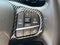 2022 Ford Bronco Sport Big Bend 4x4