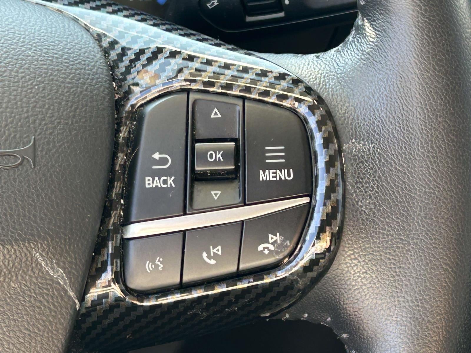 2022 Ford Bronco Sport Big Bend 4x4