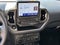 2022 Ford Bronco Sport Big Bend 4x4