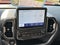2022 Ford Bronco Sport Big Bend 4x4