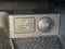 2022 Ford Bronco Sport Big Bend 4x4