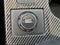 2022 Ford Bronco Sport Big Bend 4x4