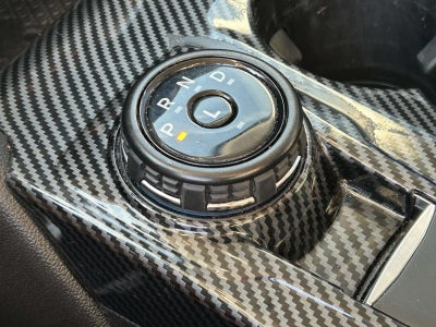 2022 Ford Bronco Sport Big Bend 4x4