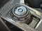 2022 Ford Bronco Sport Big Bend 4x4