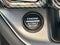 2022 Ford Bronco Sport Big Bend 4x4