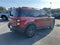 2022 Ford Bronco Sport Big Bend 4x4