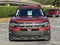2022 Ford Bronco Sport Big Bend 4x4
