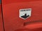 2022 Ford Bronco Sport Big Bend 4x4