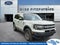 2023 Ford Bronco Sport Big Bend 4x4