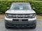 2023 Ford Bronco Sport Big Bend 4x4