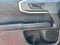 2023 Ford Bronco Sport Big Bend 4x4