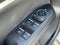 2023 Ford Bronco Sport Big Bend 4x4