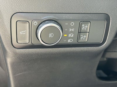 2023 Ford Bronco Sport Big Bend 4x4