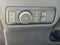 2023 Ford Bronco Sport Big Bend 4x4