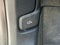 2023 Ford Bronco Sport Big Bend 4x4