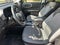 2023 Ford Bronco Sport Big Bend 4x4