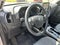2023 Ford Bronco Sport Big Bend 4x4