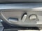 2023 Ford Bronco Sport Big Bend 4x4