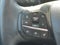 2023 Ford Bronco Sport Big Bend 4x4