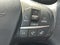 2023 Ford Bronco Sport Big Bend 4x4
