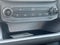 2023 Ford Bronco Sport Big Bend 4x4