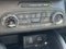 2023 Ford Bronco Sport Big Bend 4x4