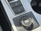 2023 Ford Bronco Sport Big Bend 4x4