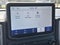 2023 Ford Bronco Sport Big Bend 4x4