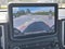 2023 Ford Bronco Sport Big Bend 4x4