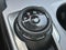 2023 Ford Bronco Sport Big Bend 4x4