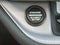 2023 Ford Bronco Sport Big Bend 4x4
