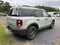 2023 Ford Bronco Sport Big Bend 4x4