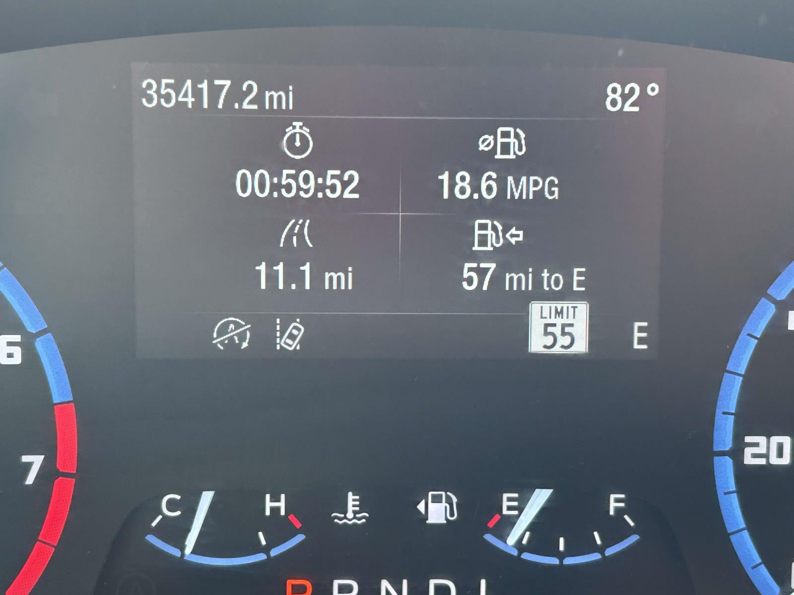 2023 Ford Bronco Sport Big Bend 4x4