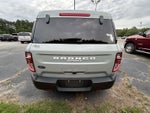 2023 Ford Bronco Sport Big Bend 4x4