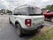 2023 Ford Bronco Sport Big Bend 4x4