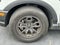 2023 Ford Bronco Sport Big Bend 4x4