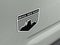 2023 Ford Bronco Sport Big Bend 4x4