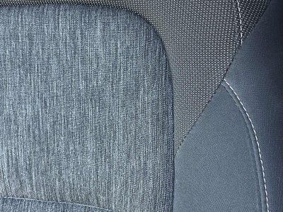 2022 Ford Bronco Sport Big Bend 4x4