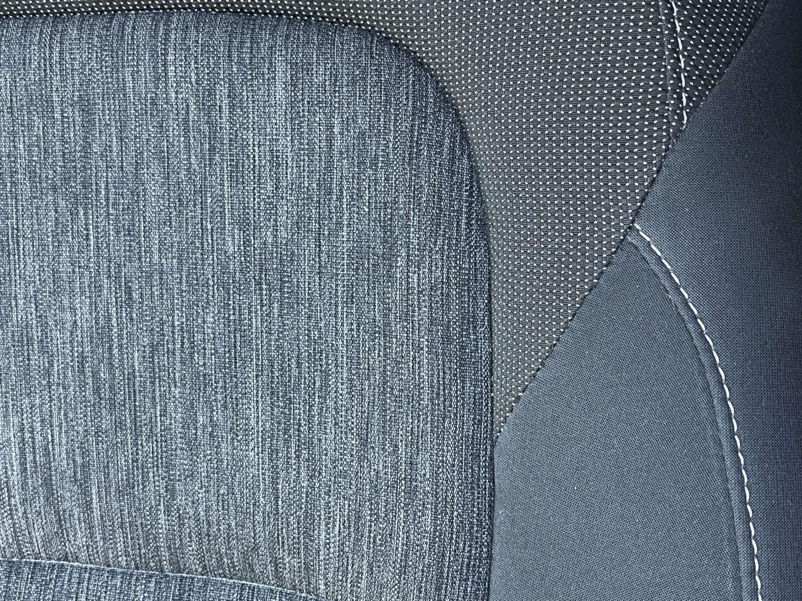 2022 Ford Bronco Sport Big Bend 4x4