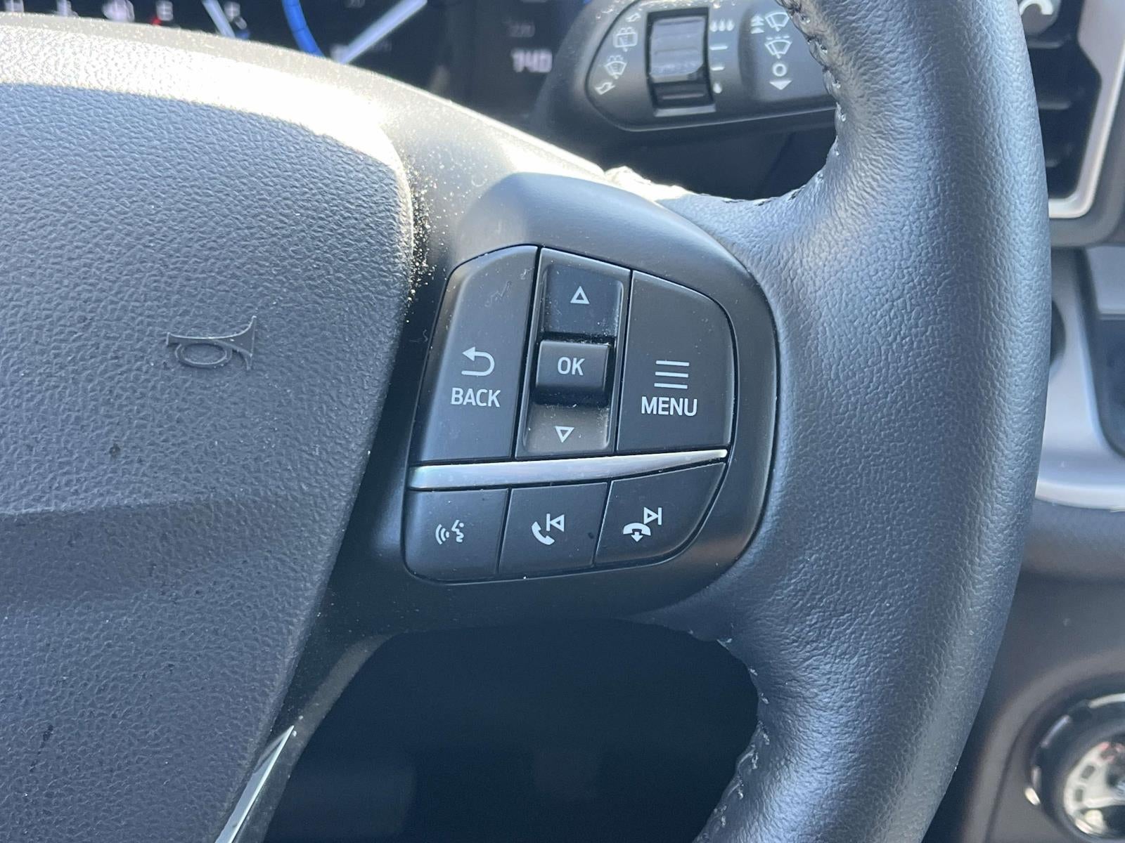 2022 Ford Bronco Sport Big Bend 4x4