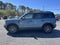 2022 Ford Bronco Sport Big Bend 4x4