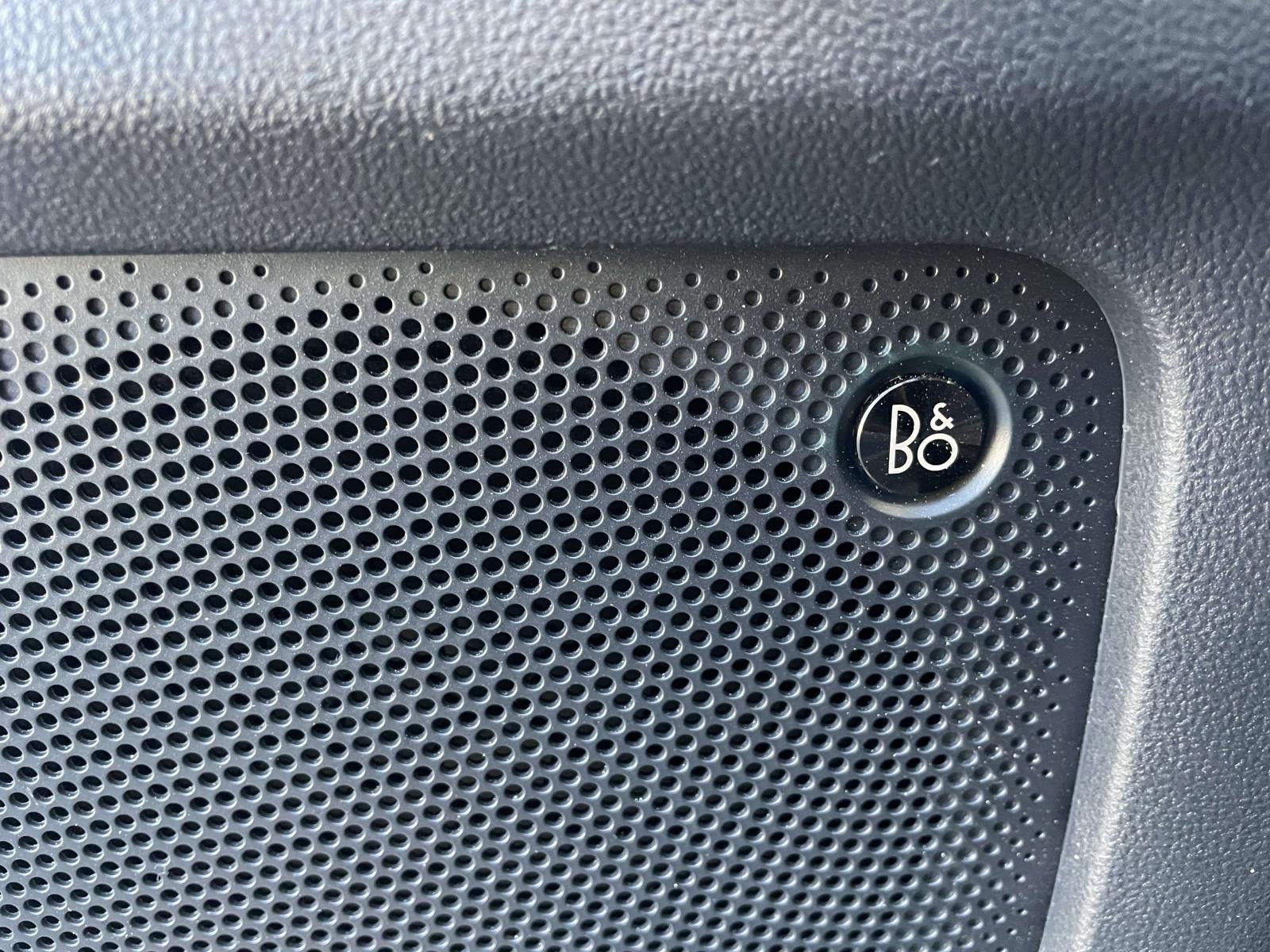 2023 Ford Bronco Sport Outer Banks 4x4