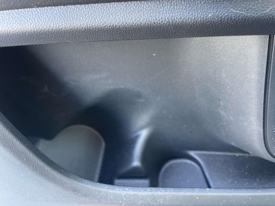 2023 Ford Bronco Sport Outer Banks 4x4