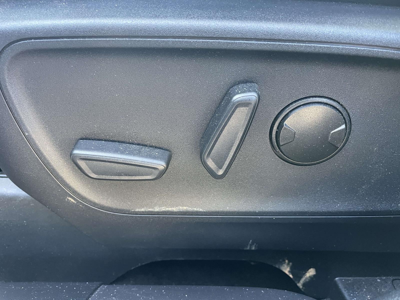 2023 Ford Bronco Sport Outer Banks 4x4