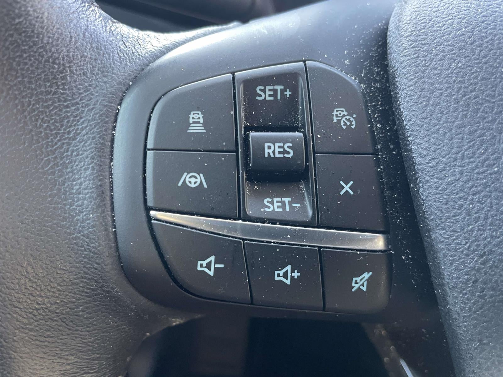 2023 Ford Bronco Sport Outer Banks 4x4