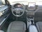 2024 Ford Bronco Sport Badlands 4x4